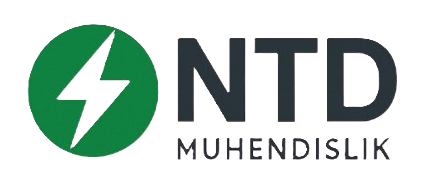 NTD mühandislik